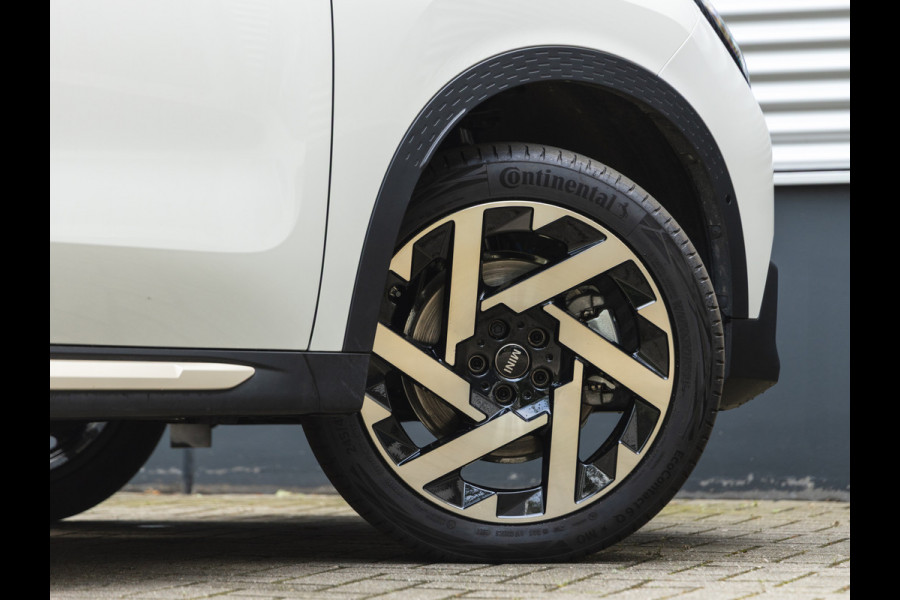 MINI Countryman 1.5 C Favoured - XL Pakket - Pano - Trekhaak - Memoryzetel