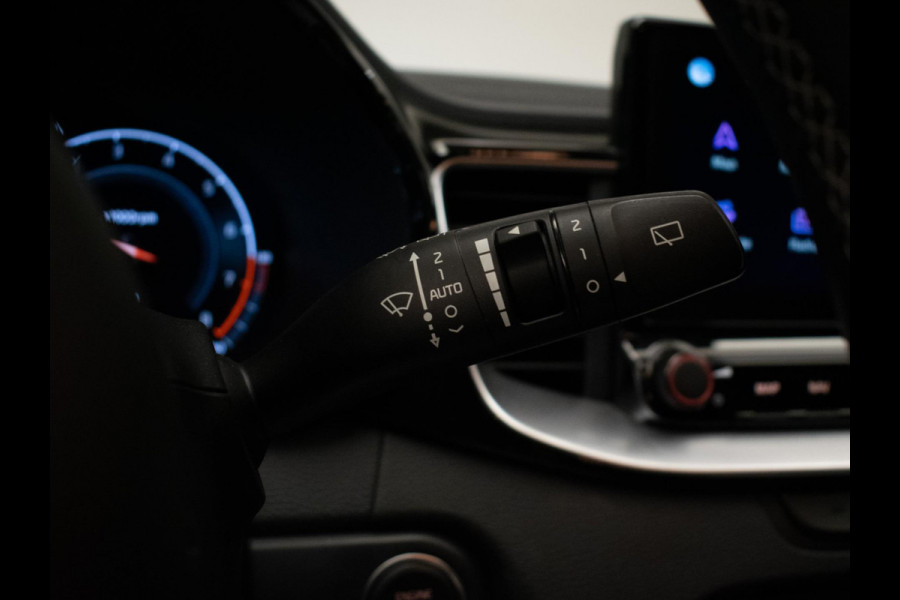 Kia ProCeed 1.4 T-GDI GT-Line Sport (APPLE CARPLAY,NAVI,CAMERA,PDC,LED,LANE ASSIST,STOEL/STUUR VERWARMING,SPORTSTOELEN,LM VELGEN)
