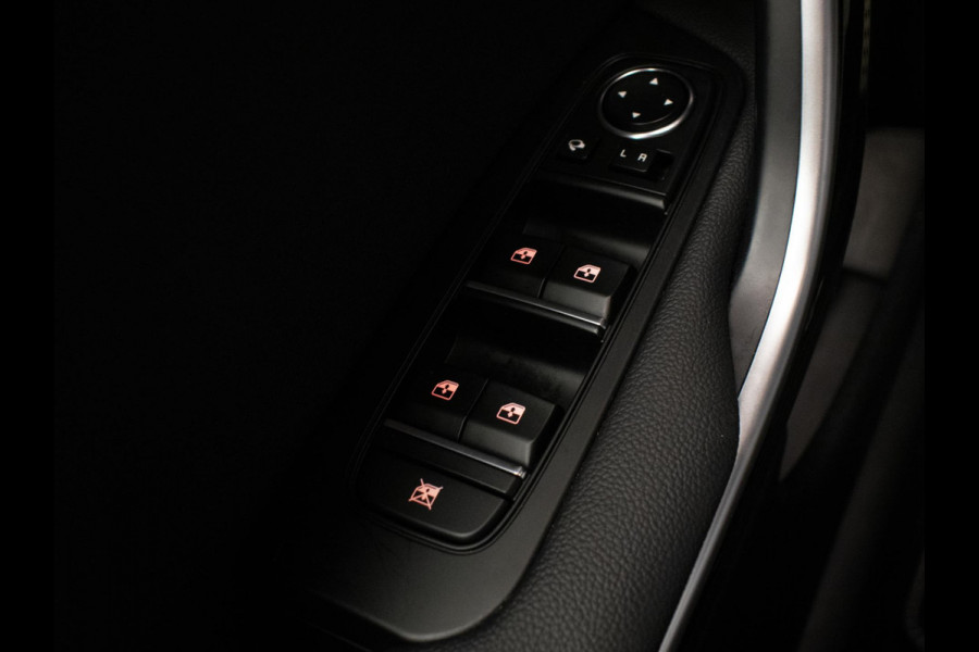 Kia ProCeed 1.4 T-GDI GT-Line Sport (APPLE CARPLAY,NAVI,CAMERA,PDC,LED,LANE ASSIST,STOEL/STUUR VERWARMING,SPORTSTOELEN,LM VELGEN)