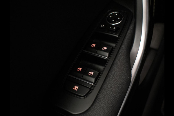 Kia ProCeed 1.4 T-GDI GT-Line Sport (APPLE CARPLAY,NAVI,CAMERA,PDC,LED,LANE ASSIST,STOEL/STUUR VERWARMING,SPORTSTOELEN,LM VELGEN)