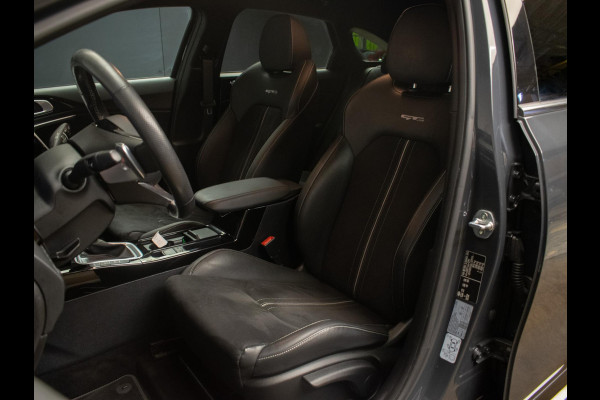 Kia ProCeed 1.4 T-GDI GT-Line Sport (APPLE CARPLAY,NAVI,CAMERA,PDC,LED,LANE ASSIST,STOEL/STUUR VERWARMING,SPORTSTOELEN,LM VELGEN)
