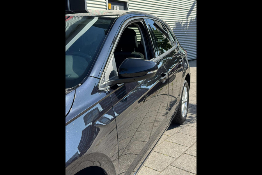 Volkswagen Polo 1.0 TSI Highline - Navigatie I Airco i Sport velgen I PDC I