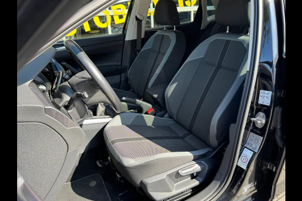 Volkswagen Polo 1.0 TSI Highline - Navigatie I Airco i Sport velgen I PDC I