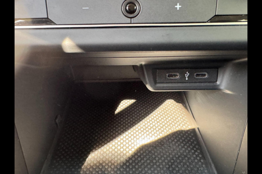 Volkswagen Polo 1.0 TSI Highline - Navigatie I Airco i Sport velgen I PDC I