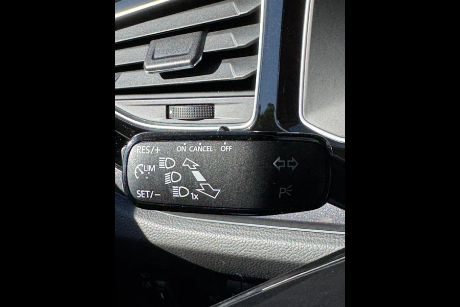 Volkswagen Polo 1.0 TSI Highline - Navigatie I Airco i Sport velgen I PDC I