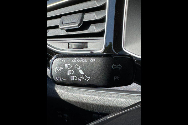Volkswagen Polo 1.0 TSI Highline - Navigatie I Airco i Sport velgen I PDC I