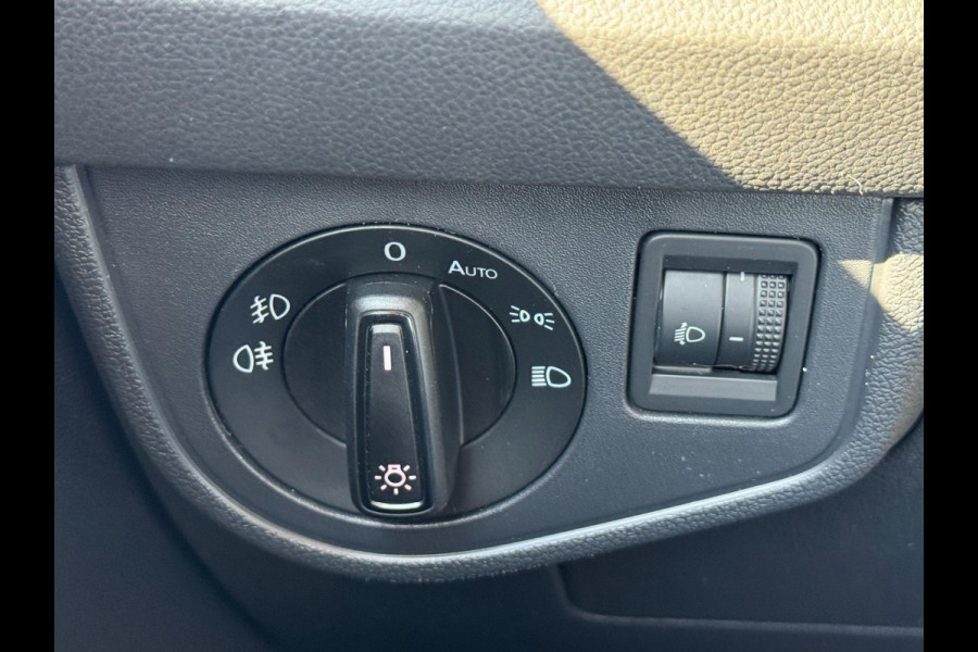 Volkswagen Polo 1.0 TSI Highline - Navigatie I Airco i Sport velgen I PDC I