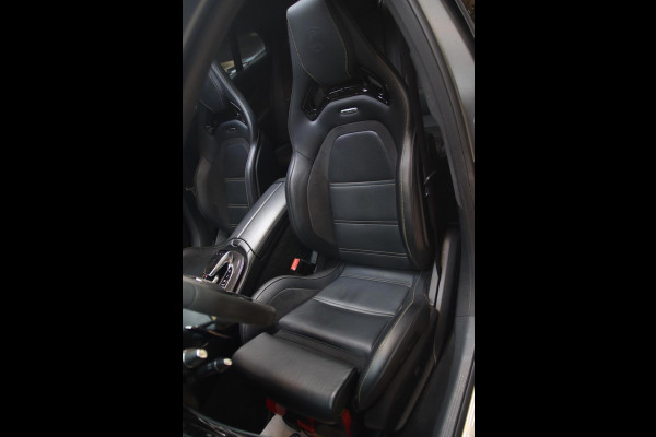 Mercedes-Benz E-Klasse AMG 63 S E63 S 4MATIC Edition 1 CARBON-PANO-HUD-MEMORY