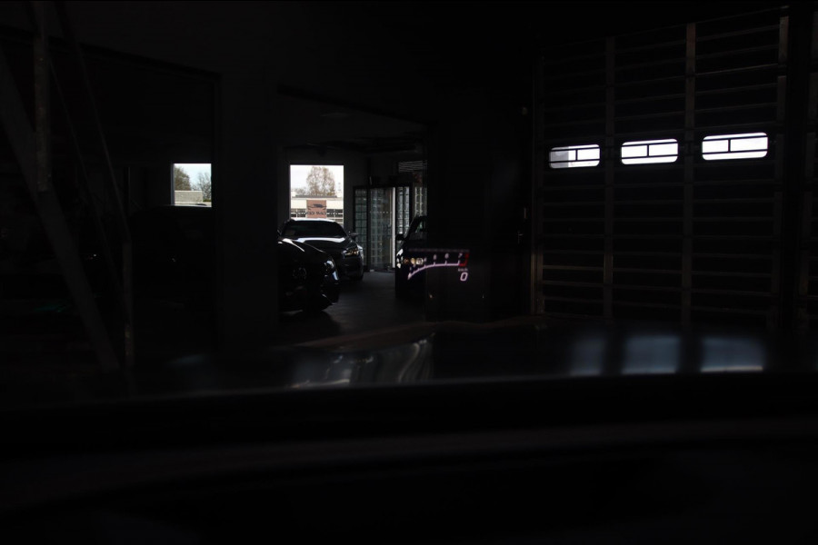 Mercedes-Benz E-Klasse AMG 63 S E63 S 4MATIC Edition 1 CARBON-PANO-HUD-MEMORY