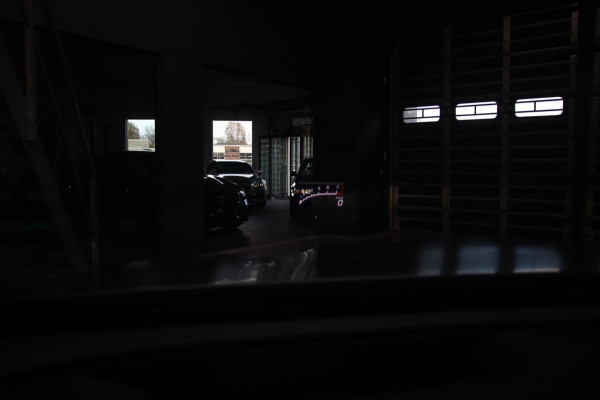 Mercedes-Benz E-Klasse AMG 63 S E63 S 4MATIC Edition 1 CARBON-PANO-HUD-MEMORY