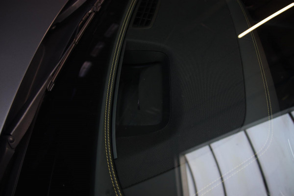 Mercedes-Benz E-Klasse AMG 63 S E63 S 4MATIC Edition 1 CARBON-PANO-HUD-MEMORY