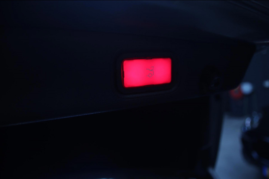 Mercedes-Benz E-Klasse AMG 63 S E63 S 4MATIC Edition 1 CARBON-PANO-HUD-MEMORY
