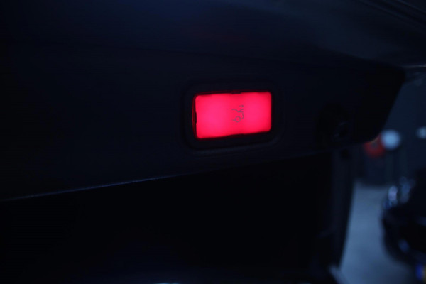 Mercedes-Benz E-Klasse AMG 63 S E63 S 4MATIC Edition 1 CARBON-PANO-HUD-MEMORY