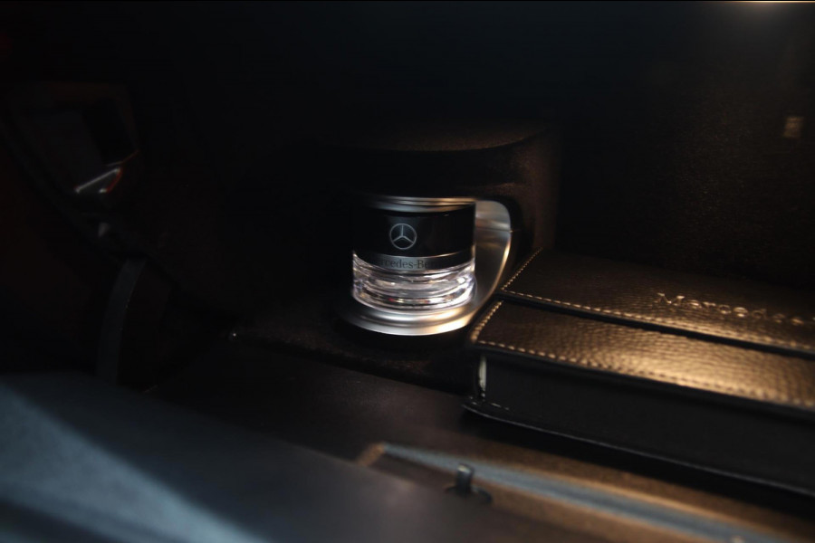 Mercedes-Benz E-Klasse AMG 63 S E63 S 4MATIC Edition 1 CARBON-PANO-HUD-MEMORY