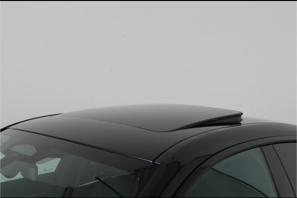 BMW 4 Serie Gran Coupé 420i > Shadow | H&K | 19inch | Head-up |Schuifdak | Leer... Lease ook mogelijk!
