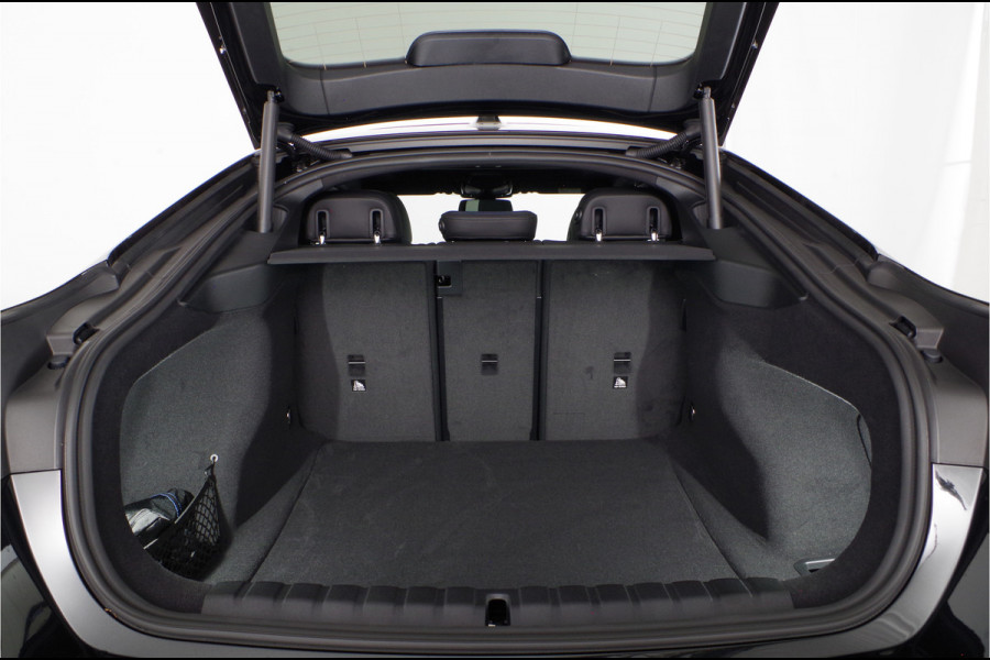 BMW 4 Serie Gran Coupé 420i > Shadow | H&K | 19inch | Head-up |Schuifdak | Leer... Lease ook mogelijk!