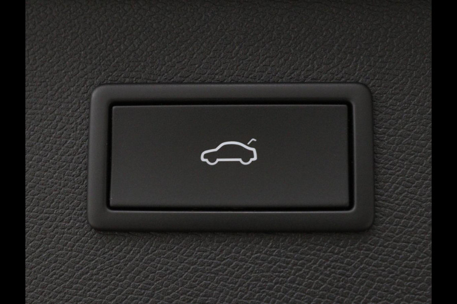 CUPRA Formentor 2.0 TSI VZ | 310pk | Panoramadak | Leder | Trekhaak | Stoel & stuurverwarming | Carplay | Adaptive cruise | Camera | Keyless | Full LED | Sportstoelen