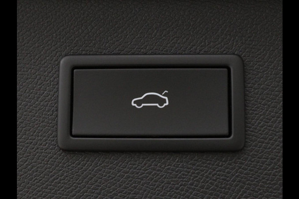 CUPRA Formentor 2.0 TSI VZ | 310pk | Panoramadak | Leder | Trekhaak | Stoel & stuurverwarming | Carplay | Adaptive cruise | Camera | Keyless | Full LED | Sportstoelen