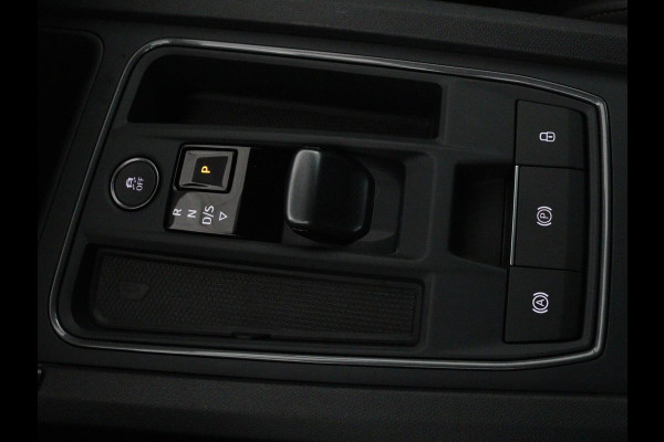 CUPRA Formentor 2.0 TSI VZ | 310pk | Panoramadak | Leder | Trekhaak | Stoel & stuurverwarming | Carplay | Adaptive cruise | Camera | Keyless | Full LED | Sportstoelen