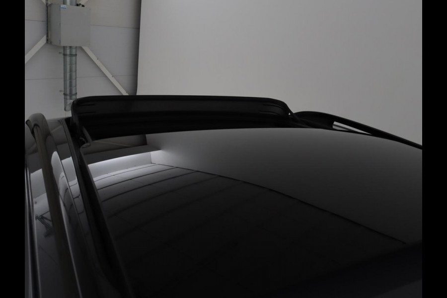 CUPRA Formentor 2.0 TSI VZ | 310pk | Panoramadak | Leder | Trekhaak | Stoel & stuurverwarming | Carplay | Adaptive cruise | Camera | Keyless | Full LED | Sportstoelen