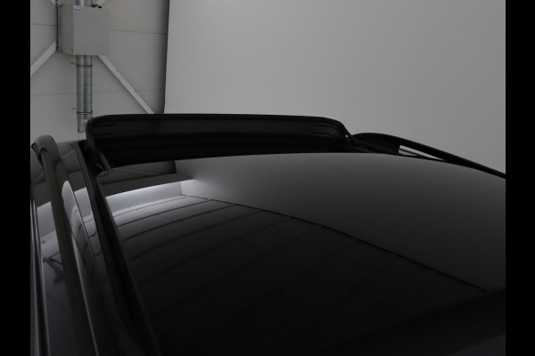 CUPRA Formentor 2.0 TSI VZ | 310pk | Panoramadak | Leder | Trekhaak | Stoel & stuurverwarming | Carplay | Adaptive cruise | Camera | Keyless | Full LED | Sportstoelen