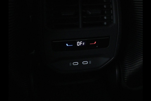 CUPRA Formentor 2.0 TSI VZ | 310pk | Panoramadak | Leder | Trekhaak | Stoel & stuurverwarming | Carplay | Adaptive cruise | Camera | Keyless | Full LED | Sportstoelen