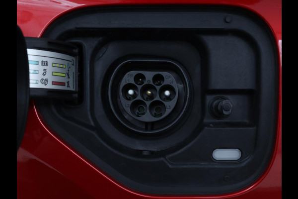 CUPRA Leon 1.4 e-Hybrid | Stoel & stuurverwarming | Carplay | Camera | Adaptive cruise | Sfeerverlichting | Navigatie | Park Assist | Keyless | Full LED | PHEV