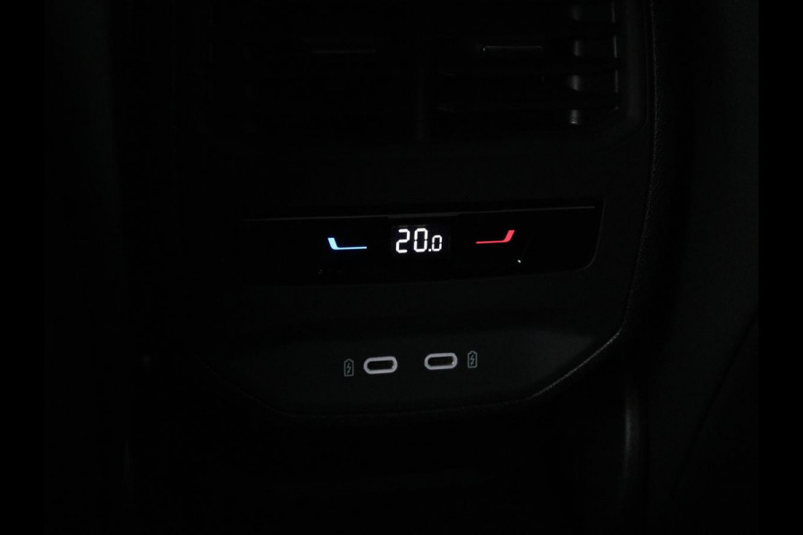 CUPRA Leon 1.4 e-Hybrid | Stoel & stuurverwarming | Carplay | Camera | Adaptive cruise | Sfeerverlichting | Navigatie | Park Assist | Keyless | Full LED | PHEV