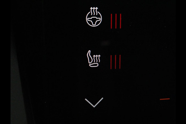 Polestar 2 Long Range Dual Motor Launch Edition 78kWh | Panoramadak | Trekhaak | Stoel & stuurverwarming | 360 camera | Adaptive cruise | Harman/Kardon | Carplay