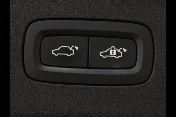 Polestar 2 Long Range Dual Motor Launch Edition 78kWh | Panoramadak | Trekhaak | Stoel & stuurverwarming | 360 camera | Adaptive cruise | Harman/Kardon | Carplay
