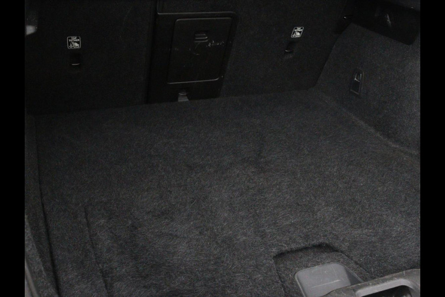 Polestar 2 Long Range Dual Motor Launch Edition 78kWh | Panoramadak | Trekhaak | Stoel & stuurverwarming | 360 camera | Adaptive cruise | Harman/Kardon | Carplay