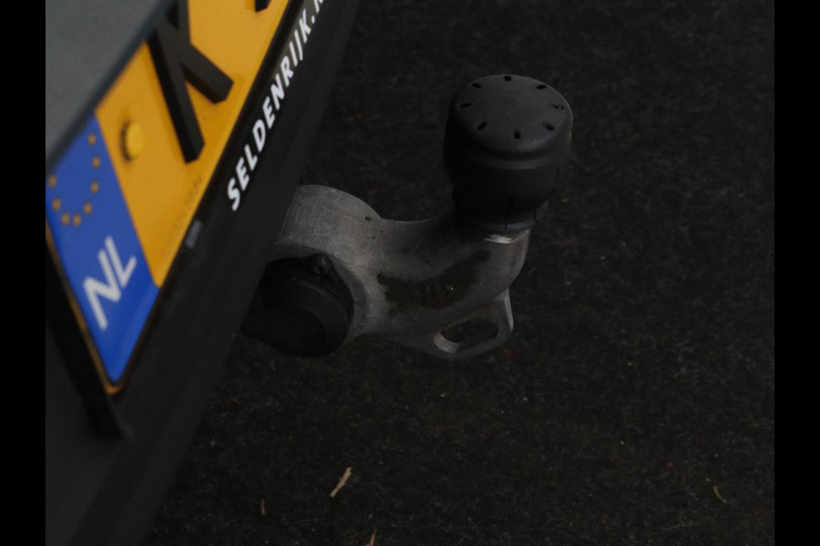 Polestar 2 Long Range Dual Motor Launch Edition 78kWh | Panoramadak | Trekhaak | Stoel & stuurverwarming | 360 camera | Adaptive cruise | Harman/Kardon | Carplay