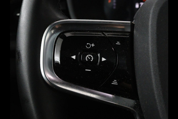 Polestar 2 Long Range Dual Motor Launch Edition 78kWh | Panoramadak | Trekhaak | Stoel & stuurverwarming | 360 camera | Adaptive cruise | Harman/Kardon | Carplay
