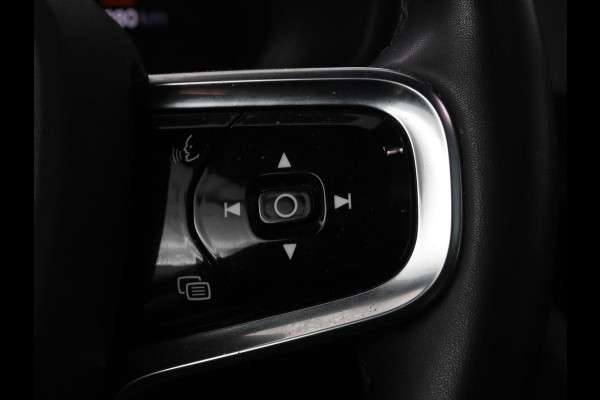 Polestar 2 Long Range Dual Motor Launch Edition 78kWh | Panoramadak | Trekhaak | Stoel & stuurverwarming | 360 camera | Adaptive cruise | Harman/Kardon | Carplay