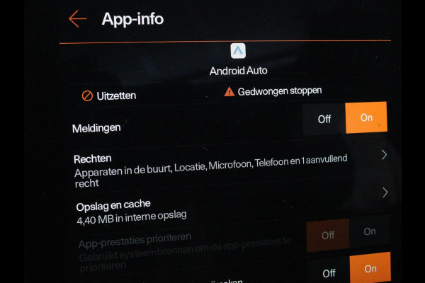 Polestar 2 Long Range Dual Motor Launch Edition 78kWh | Panoramadak | Trekhaak | Stoel & stuurverwarming | 360 camera | Adaptive cruise | Harman/Kardon | Carplay