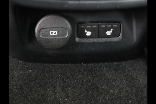 Polestar 2 Long Range Dual Motor Launch Edition 78kWh | Panoramadak | Trekhaak | Stoel & stuurverwarming | 360 camera | Adaptive cruise | Harman/Kardon | Carplay