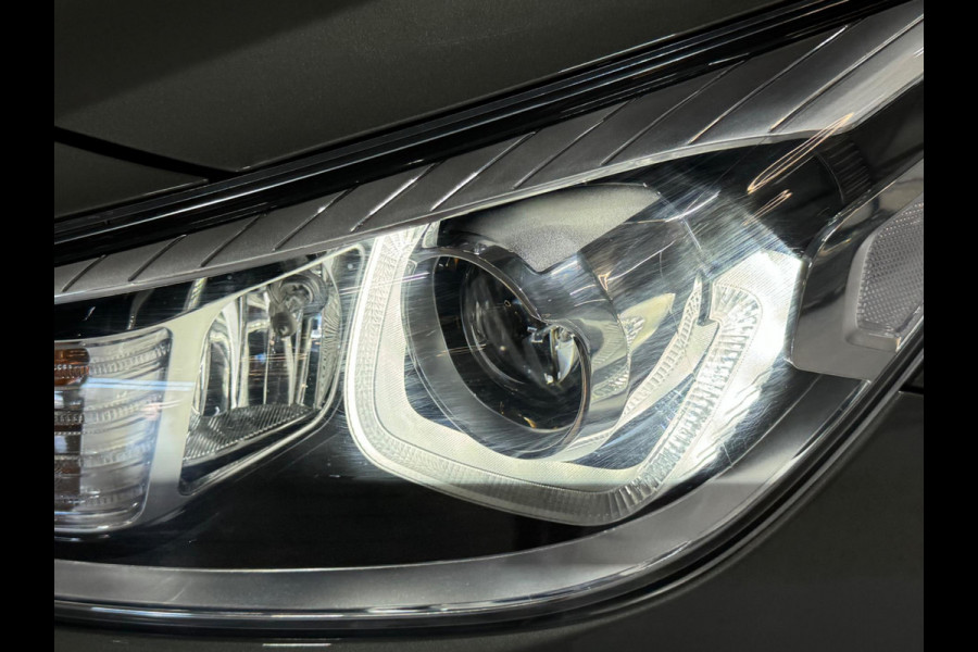 Kia Rio 1.0 T-GDi MHEV DynamicPlusLine 7JR Fabrieksgarantie Camera CarPlay StuurVW StoelVW Lane Blindspot ACC Clima Navi Rijklaar