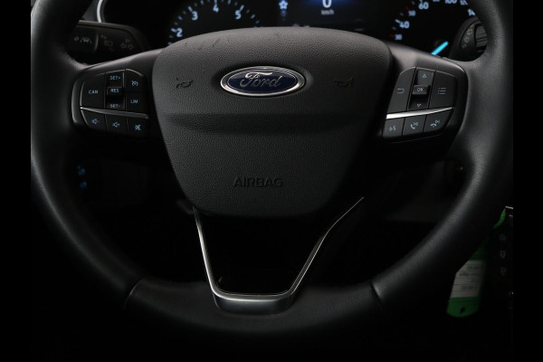 Ford Focus 1.0 EcoBoost Hybrid Trend Edition Business | Camera | Carplay | Full LED | Navigatie | Sportstoelen | Airco | Cruise control | Parkeerhulp | Bluetooth