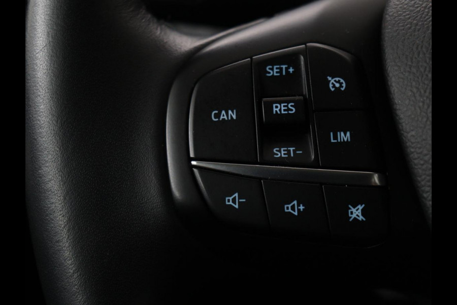 Ford Focus 1.0 EcoBoost Hybrid Trend Edition Business | Camera | Carplay | Full LED | Navigatie | Sportstoelen | Airco | Cruise control | Parkeerhulp | Bluetooth