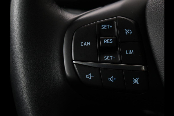 Ford Focus 1.0 EcoBoost Hybrid Trend Edition Business | Camera | Carplay | Full LED | Navigatie | Sportstoelen | Airco | Cruise control | Parkeerhulp | Bluetooth