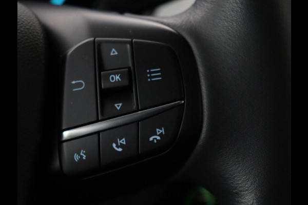 Ford Focus 1.0 EcoBoost Hybrid Trend Edition Business | Camera | Carplay | Full LED | Navigatie | Sportstoelen | Airco | Cruise control | Parkeerhulp | Bluetooth