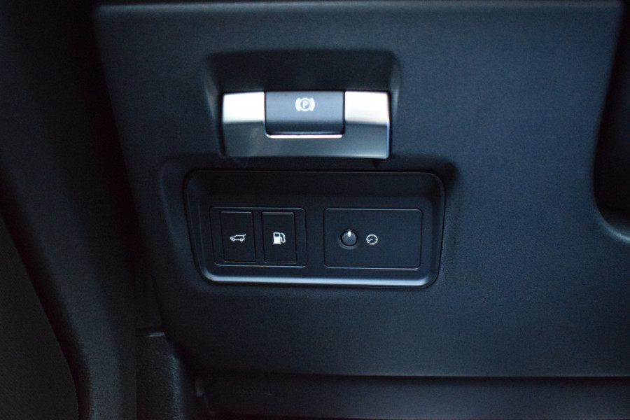 Land Rover Range Rover Evoque 1.5 P300e AWD R-Dynamic SE | 309 PK | Meridian | Leer | Memory | CarPlay