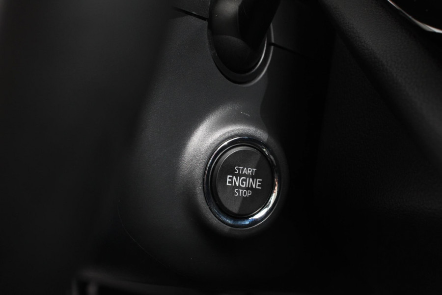 Škoda Octavia Combi 1.0 e-TSI 110pk MHEV DSG Style | Navigatie | Apple Carplay/Android Auto | Parkeersensor achter | Camera | Adaptive Cruise Control | Stoelverwarming | Ledverlichting | Climate Control