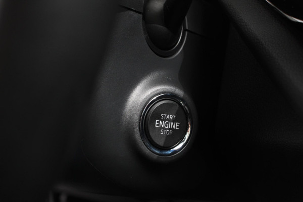 Škoda Octavia Combi 1.0 e-TSI 110pk MHEV DSG Style | Navigatie | Apple Carplay/Android Auto | Parkeersensor achter | Camera | Adaptive Cruise Control | Stoelverwarming | Ledverlichting | Climate Control