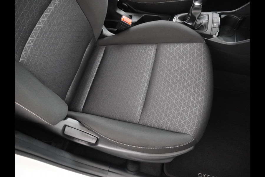 Kia Picanto 1.0 DPi DynamicPlusLine - Cruise Control - Apple/Android Carplay - Climate Control - Navigatie - Fabrieksgarantie Tot 2031