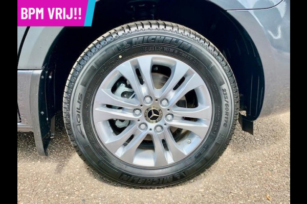 Mercedes-Benz Sprinter bestel 319 CDI Select L2H2