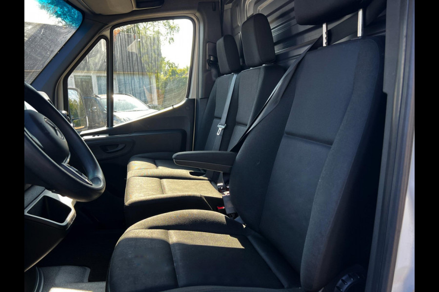 Mercedes-Benz Sprinter 311 2.2 CDI L3H3 EURO VI-D Dealer onderhouden
