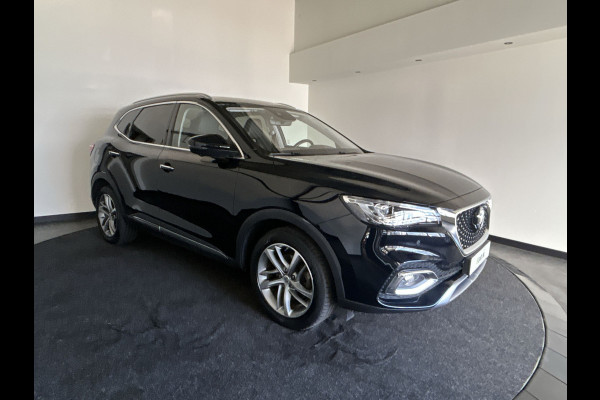 MG EHS 1.5 TGDI Luxury | Panoramadak | Plug-in Hybrid | Leder | 360* Camera | Carplay