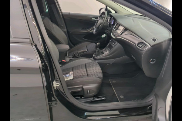 Opel Astra 1.2 Edition NL-AUTO | NAVI | CAMERA