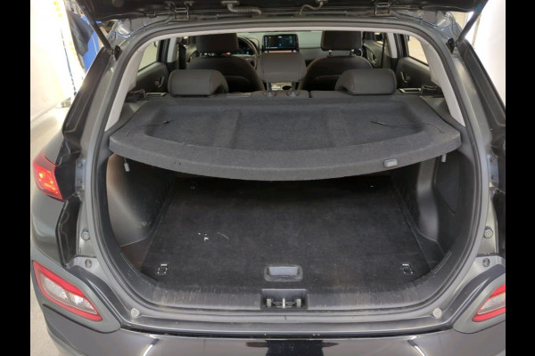 Hyundai Kona EV Comfort 64 kWh 100% soh | CAMERA